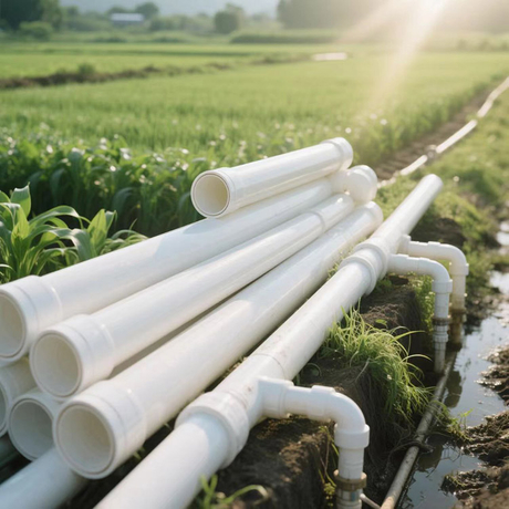 pvc-pipe-agriculture.jpg