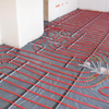 Underfloor Heating Pipes PERT Pipe