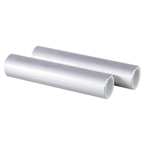 Aluminum Alloy Plastic Lined Composite Pipe
