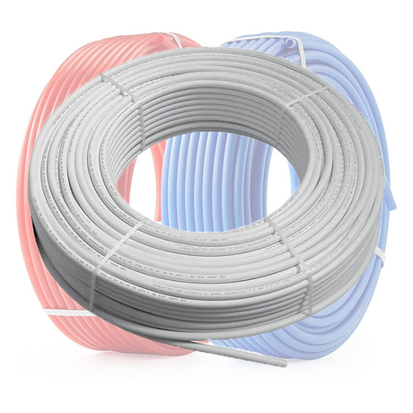 PEX-pipe.jpg