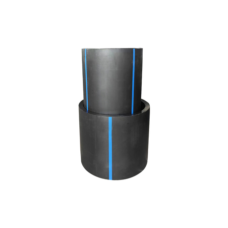pe-pipe.jpg