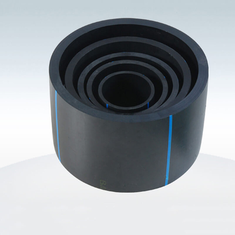 hdpe water pipe.jpg