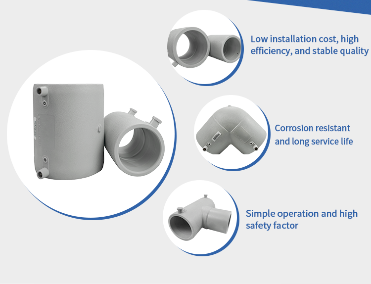 pert-pipe-fittings (1)