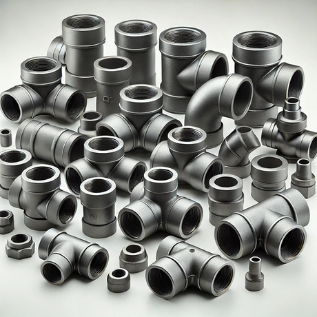 carbon-steel-pipe-fitting.jpeg