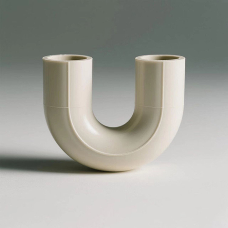 u-shaped-pvc-fitting.jpg