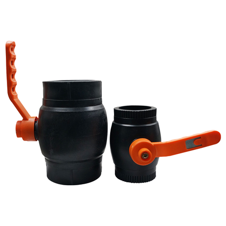 ball-valve (4).jpg