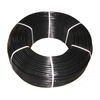 Poly Pipe in Black/Blue Color for Water Supply