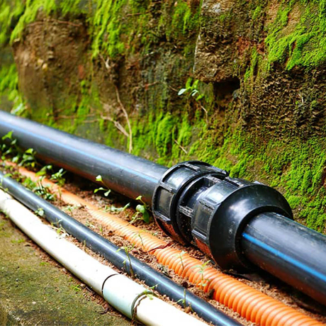 pe-pipe-application(3).jpg