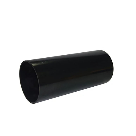 110mm-black-soil-pipe.jpg
