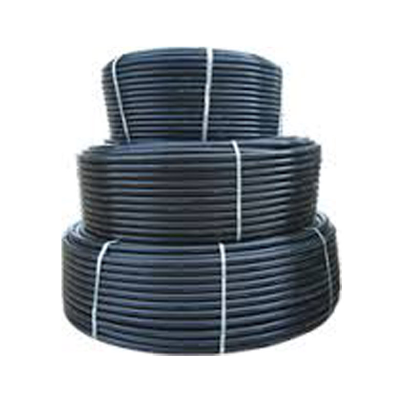Top 5 HDPE Pipe Manufacturers in Vietnam