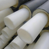 PERT Ⅱ Heat Resistant Insulation Pipe