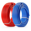 PEX-a Pipe