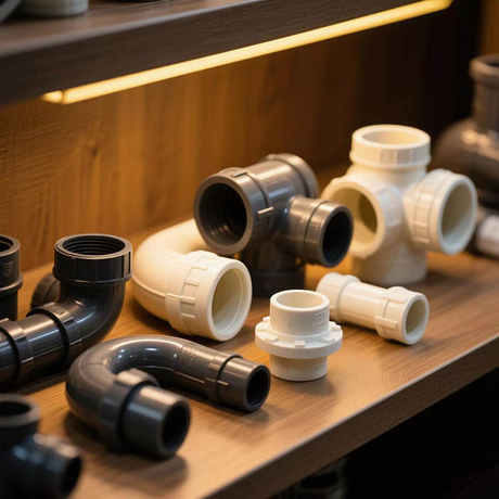 pipe-fittings-manufacturers-in-China.jpg