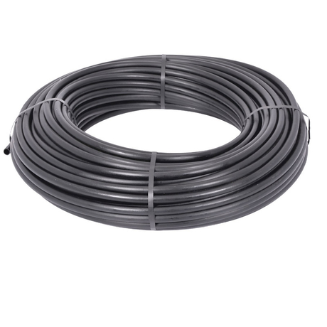 hdpe pipe 21.JPG