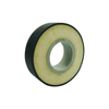 PERT Ⅱ Heat Resistant Insulation Pipe
