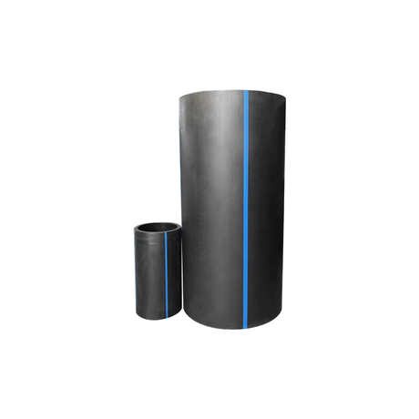hdpe-pipe (3).jpg