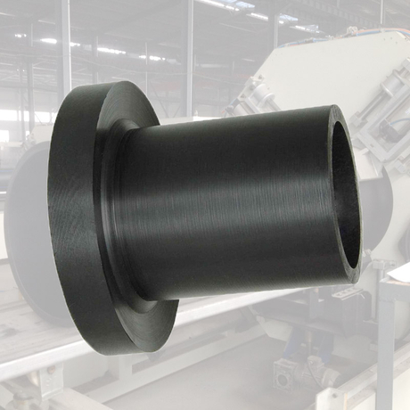 pe-pipe-fittings-hdpe-pipe-flanges.jpg