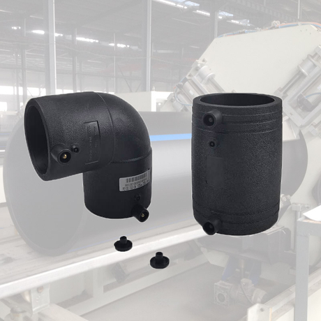 sdr11-pipe-electrofusion-coupler.jpg