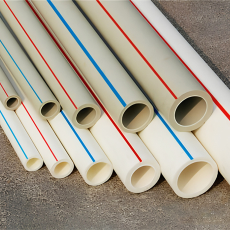 PPR-pipe-heating-system.jpg