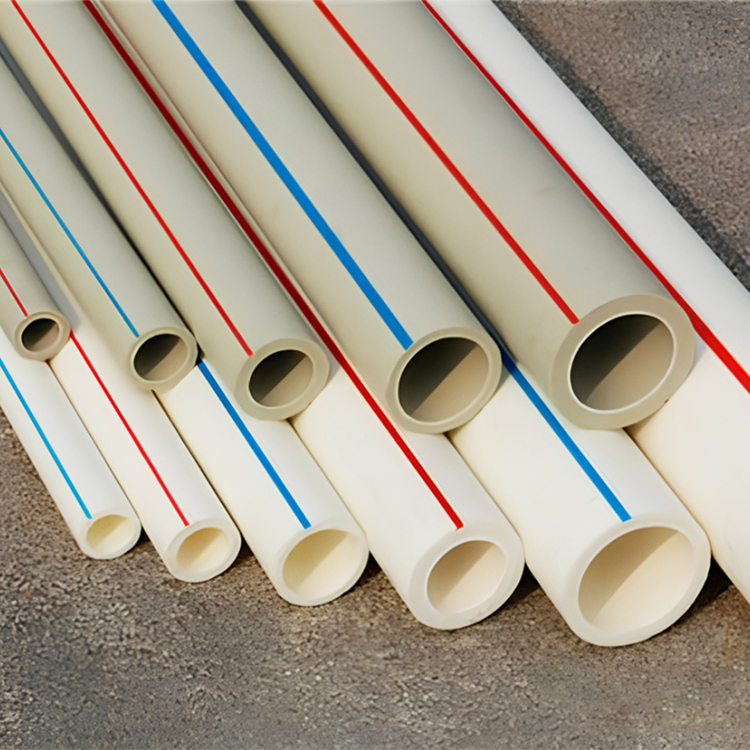 How to Route Radiators for Maximum Heat