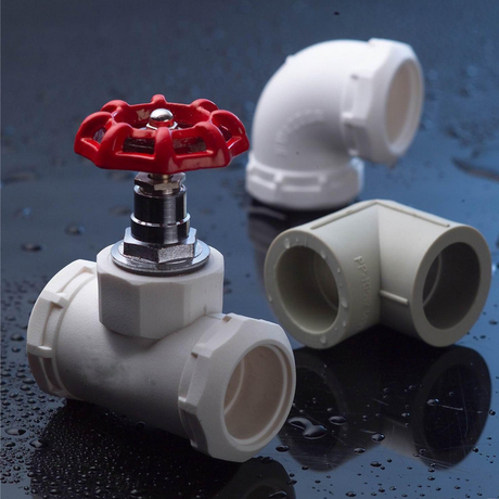 PPR pipe fittings 4.jpg