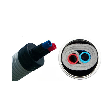 insulated-pex-pipe-underground.jpg