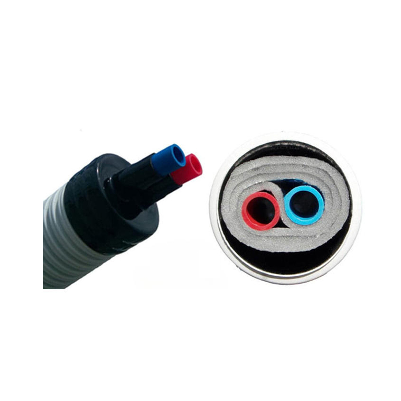 How to Choose the Right PEX AL PEX Pipe for Your Project
