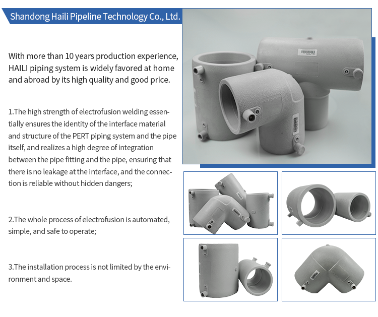 pert-pipe-fittings (2)