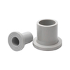 PERT Pipe Fittings 