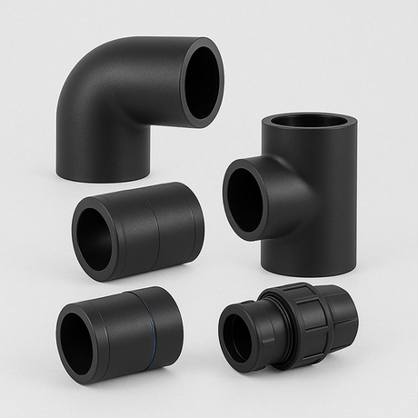 pe-pipe-fittings.jpg