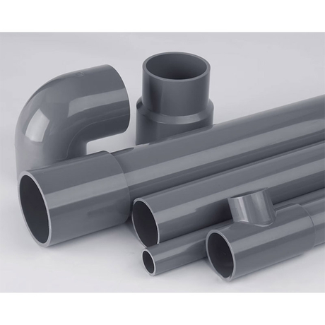 upvc-pipe.jpg