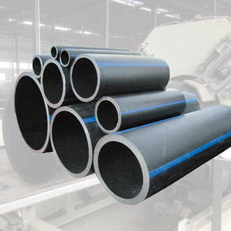 4-inch-hdpe-pipe-price-hdpe-pipe-coupling-hdpe-dr11.jpg