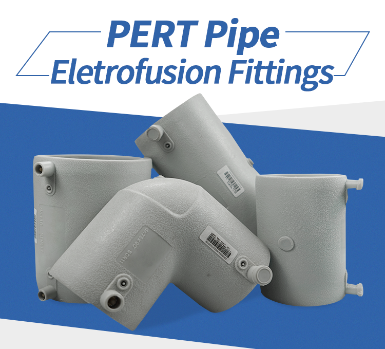 pert-pipe-fittings (4)