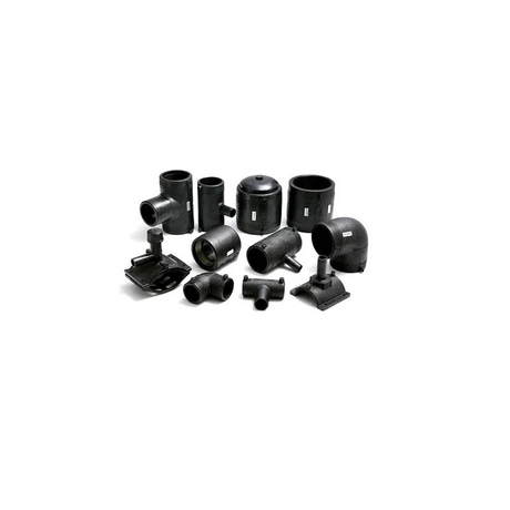pe-pipe-fittings.jpg
