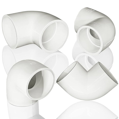 pvc-dwv-fitting.jpg