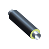 PERT Ⅱ Heat Resistant Insulation Pipe