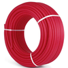 Underfloor Heating Pipes PERT Pipe