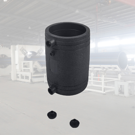 electrofusion-fittings-hdpe-coupling.jpg