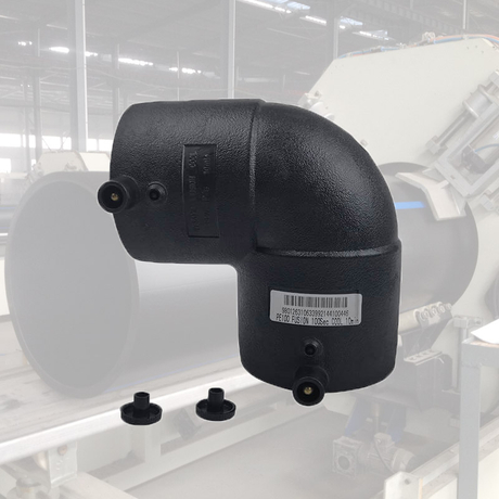 hdpe-pipes-and-fittings-poly-pipe-elbow.jpg