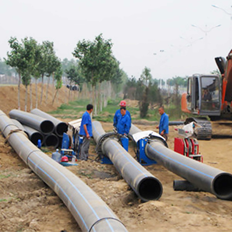 HDPE-pipe-installation.jpg