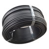 HDPE Water Pipe 16-1600mm
