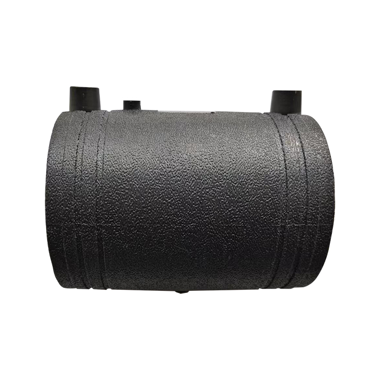 EF Coupler