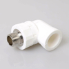 PPR Pipes and Fittings
