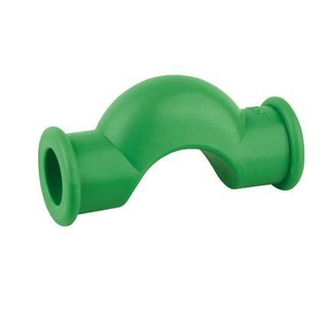 ppr-pipes-and-fittings (2).jpg