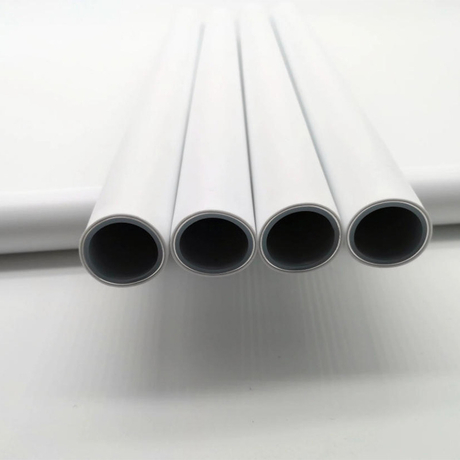 PEX-a-Pipe.jpg