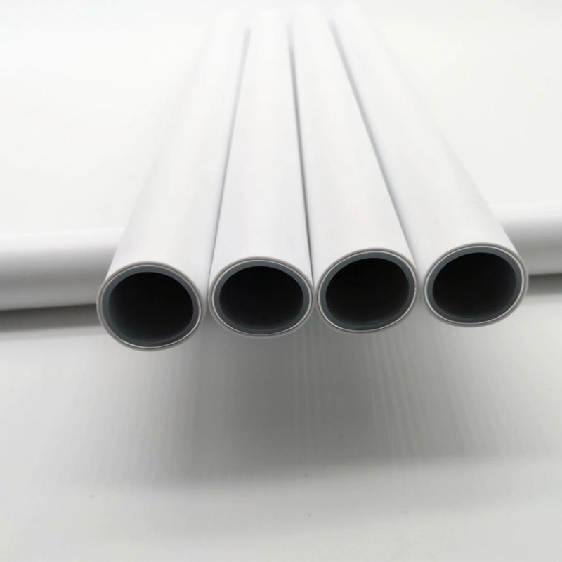 PEX-a Pipe vs PERT Pipe
