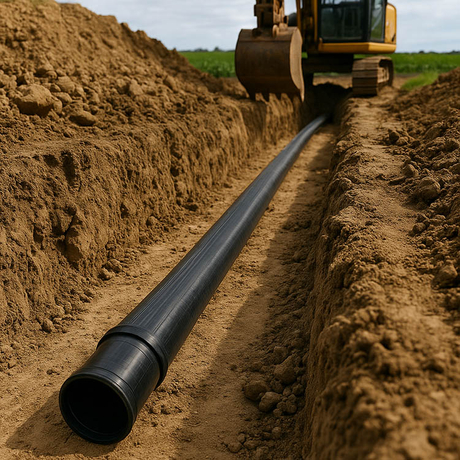 pe-pipes.jpg