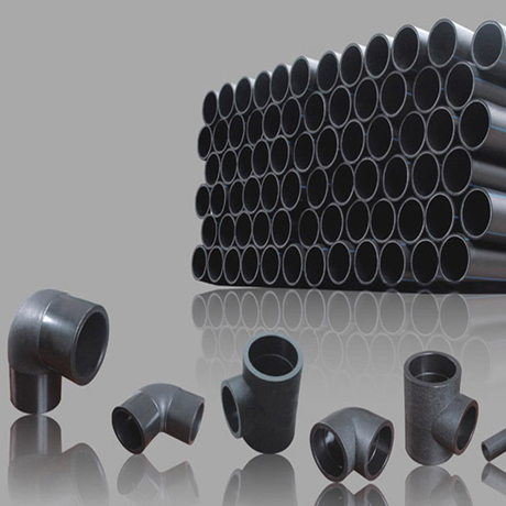 hdpe-water-pipe.jpg