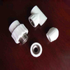 PPR Pipes and Fittings