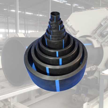 hdpe-pipe-1-inch-price-hdpe-pipe-price-per-meter.jpg